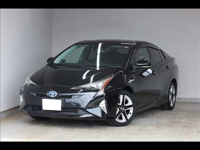 PRIUS-0