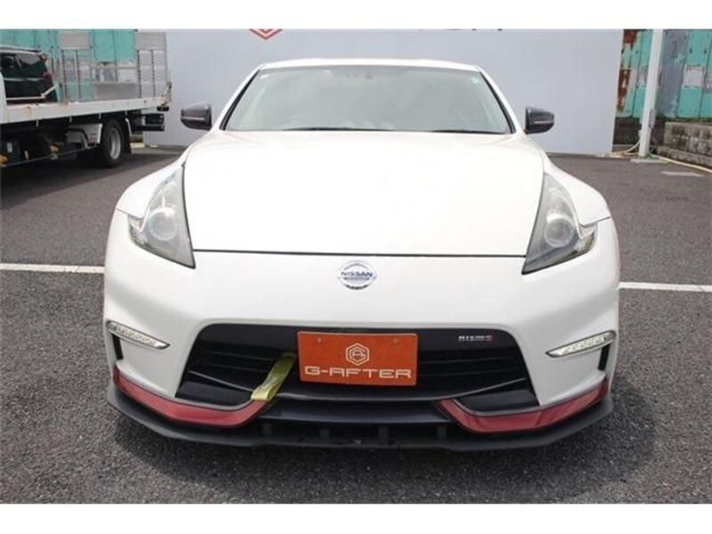 FAIRLADY Z