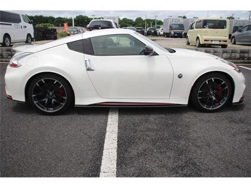FAIRLADY Z