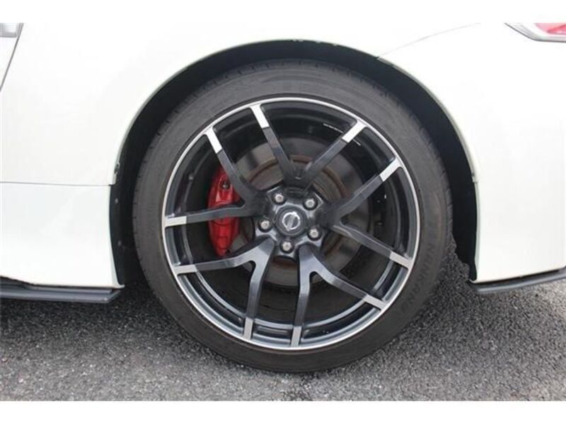 FAIRLADY Z