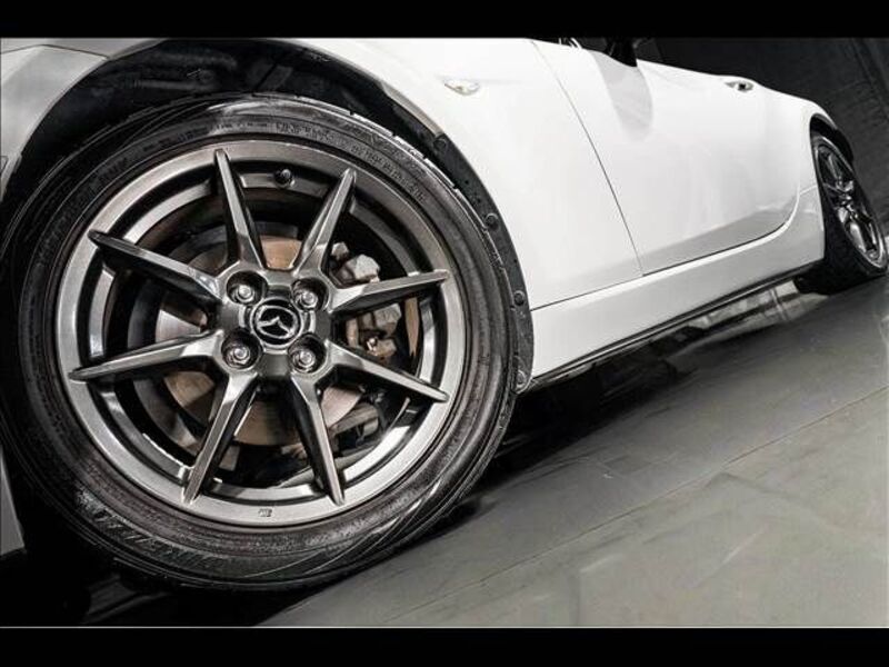 ROADSTER