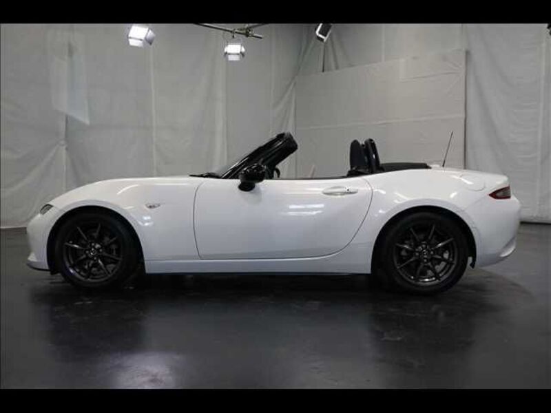ROADSTER