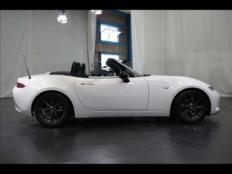 ROADSTER