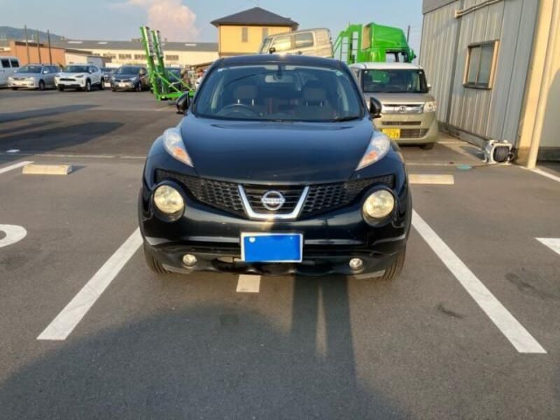 JUKE-0