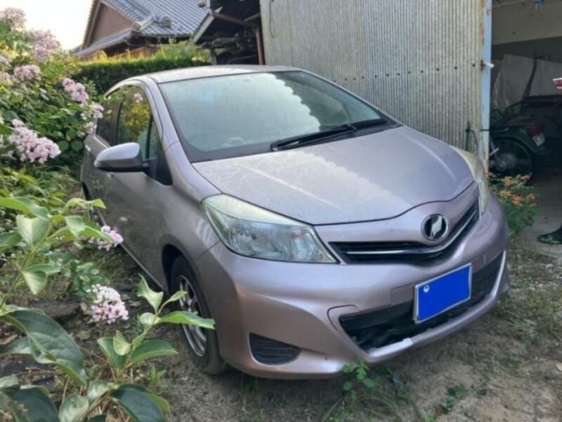 VITZ-0