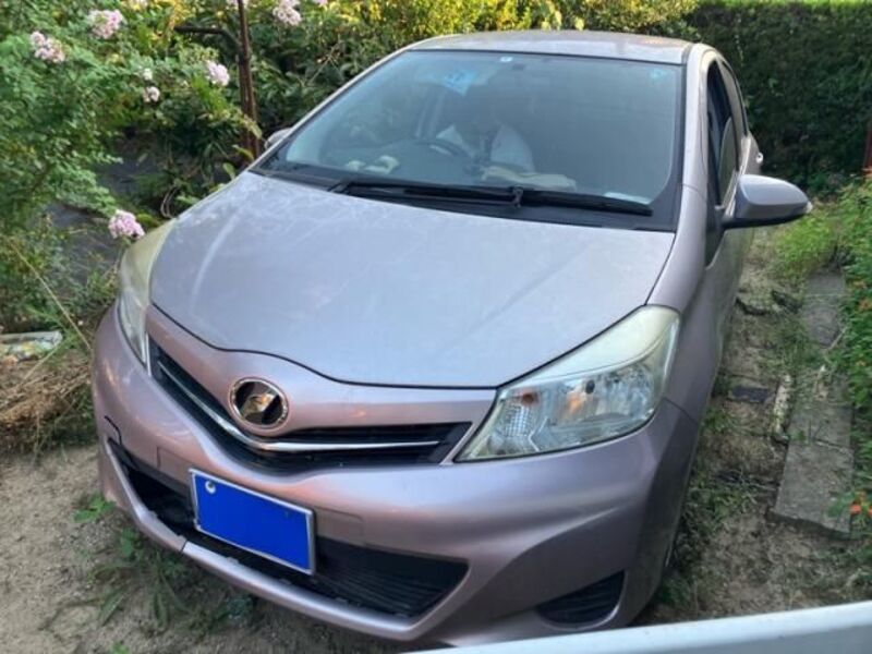 VITZ