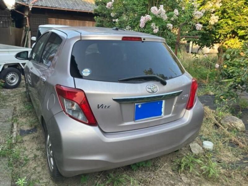 VITZ