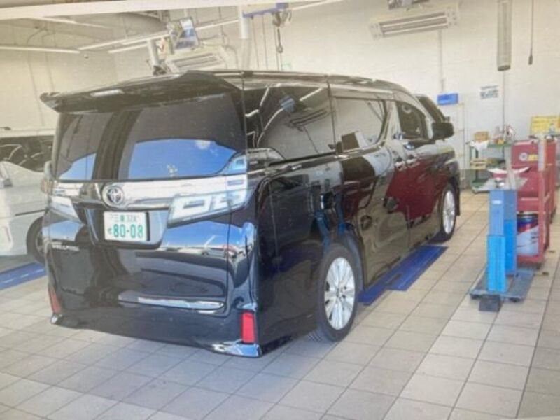 VELLFIRE-0