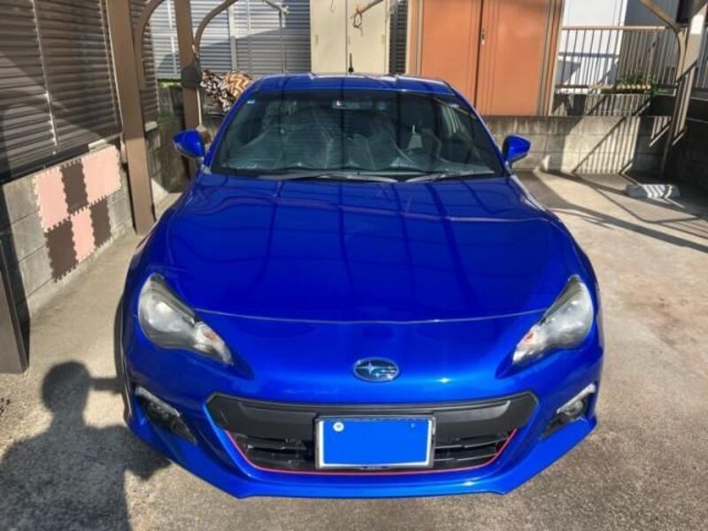 BRZ-0