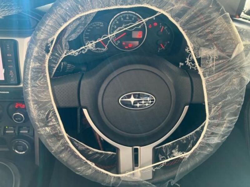 BRZ