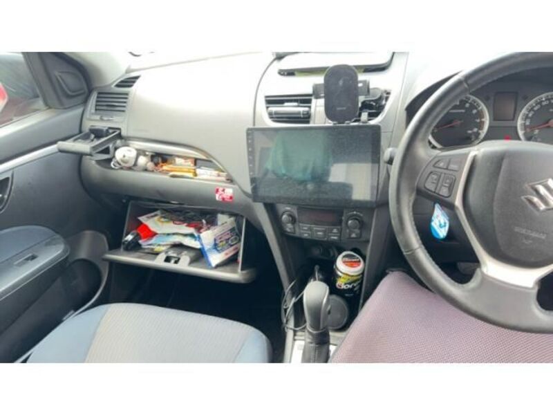 SWIFT