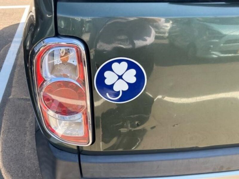 HUSTLER