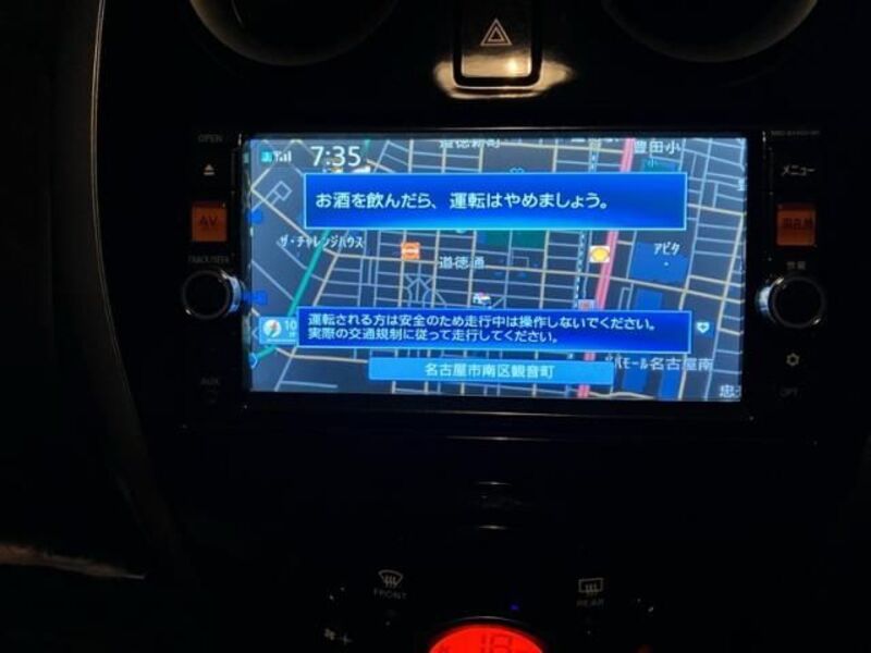 NOTE