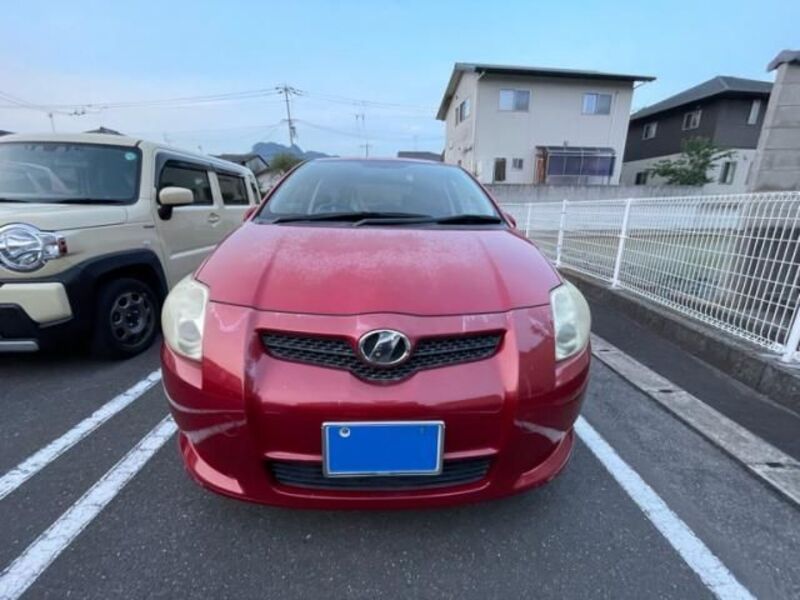AURIS-0