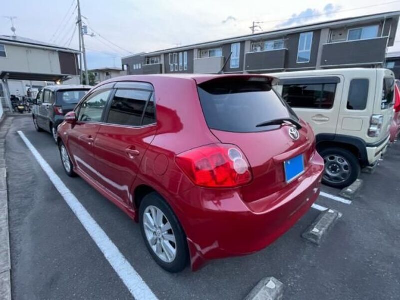 AURIS