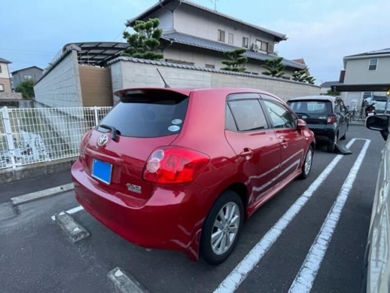 AURIS