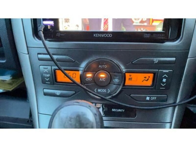 AURIS