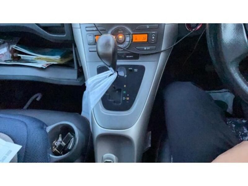 AURIS