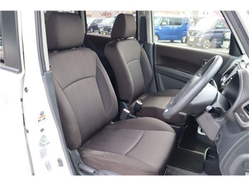 DELICA D2