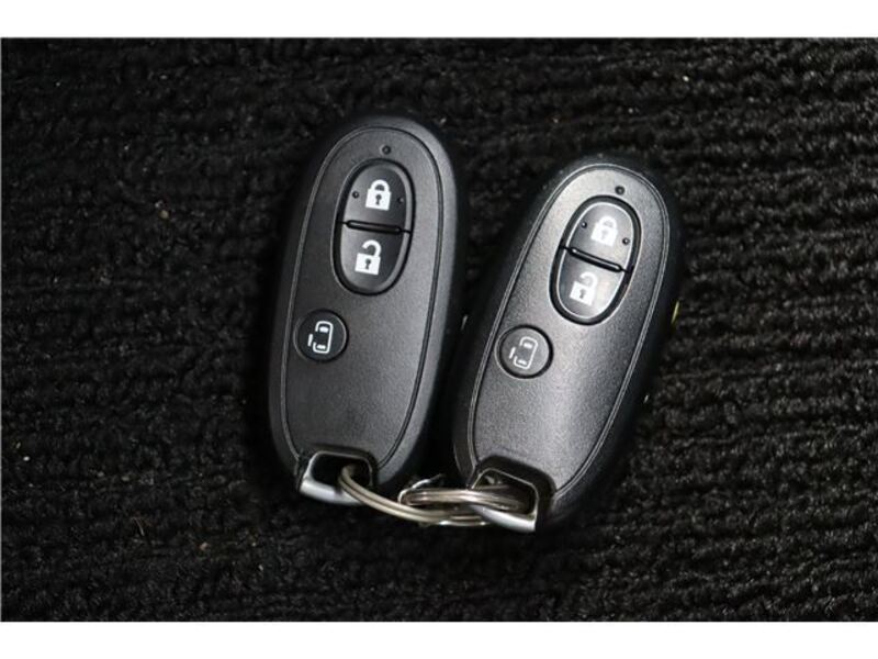 DELICA D2