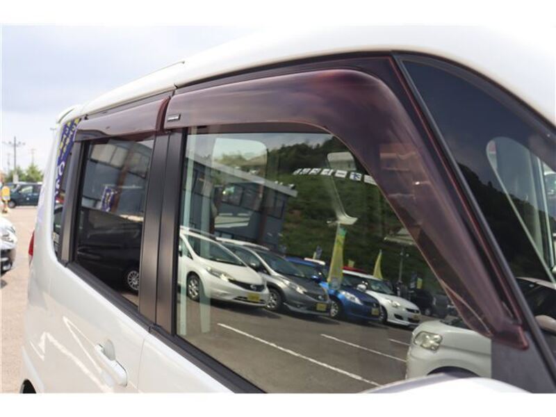 DELICA D2