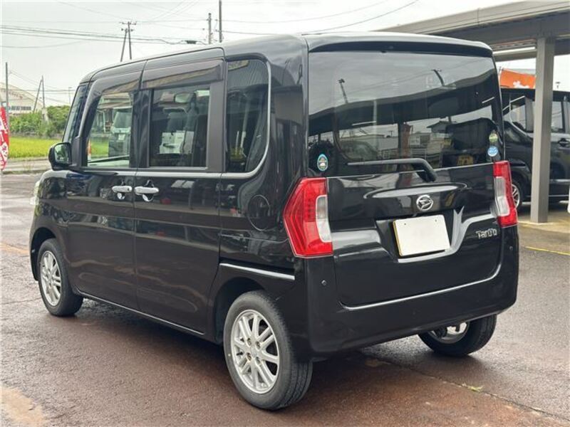 TANTO