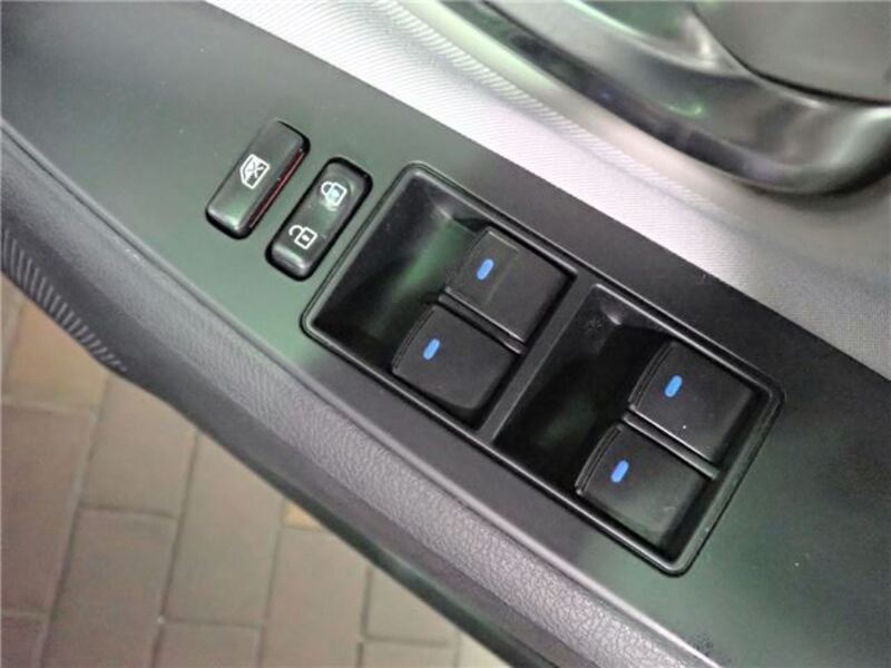 AVENSIS WAGON