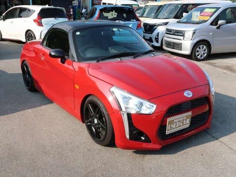 COPEN