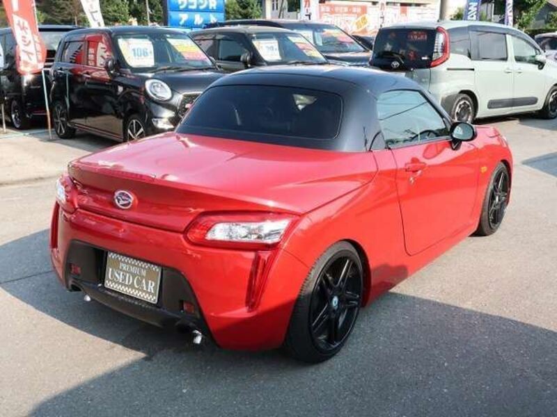 COPEN