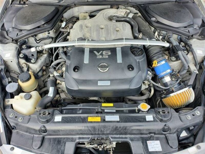 FAIRLADY Z