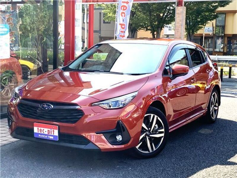 IMPREZA-0