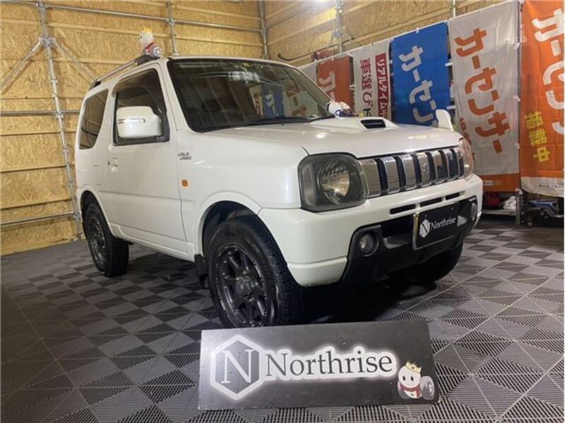 JIMNY-0