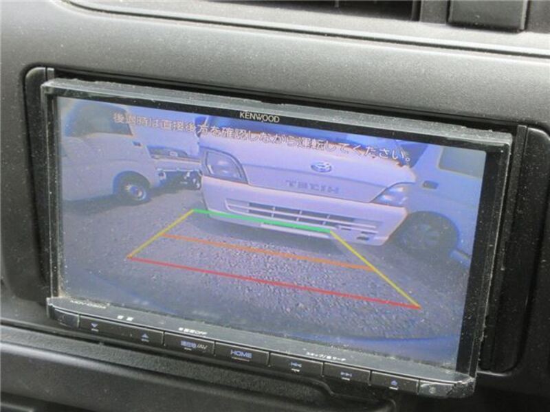SUCCEED VAN