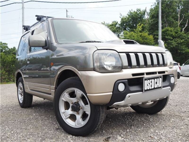 JIMNY-0