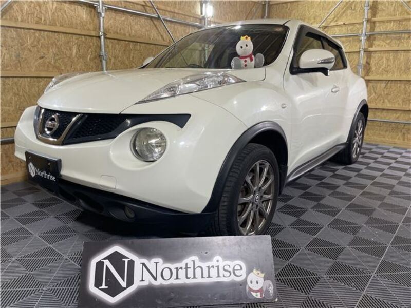 JUKE-0
