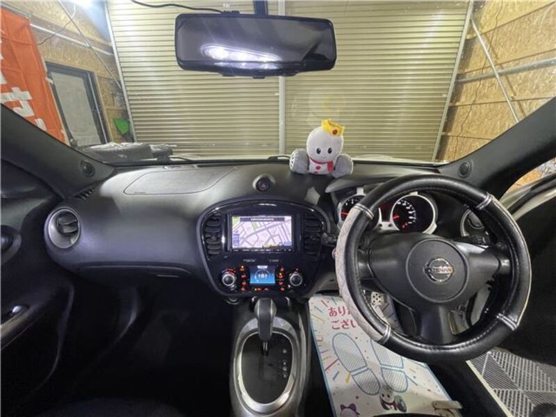 JUKE