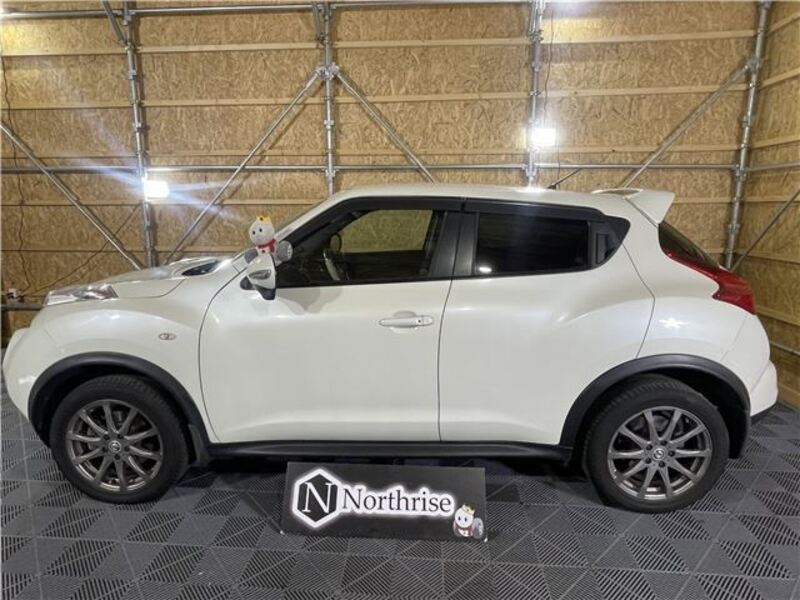 JUKE