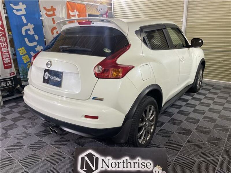 JUKE