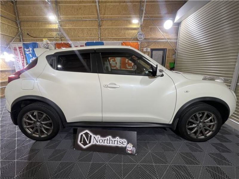 JUKE