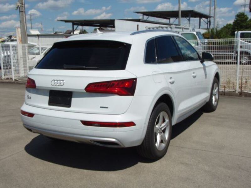 Q5