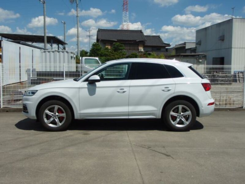 Q5