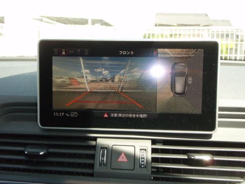 Q5