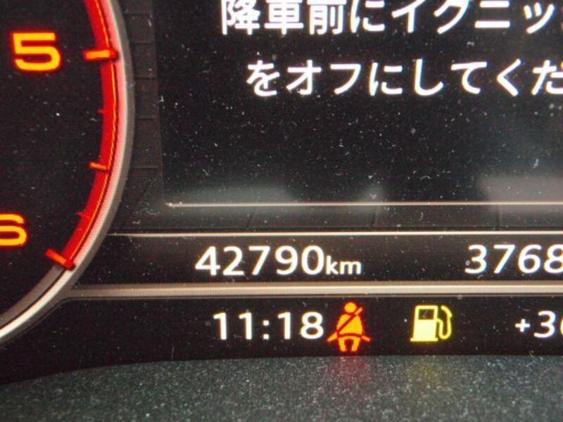 Q5
