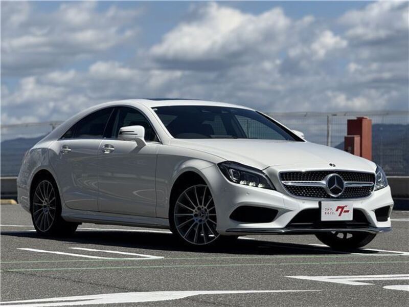 CLS-CLASS-0