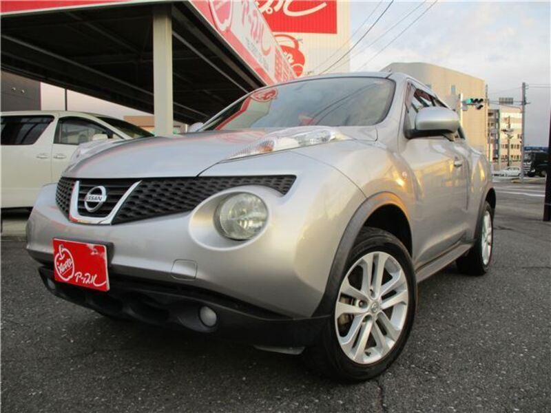 JUKE-0