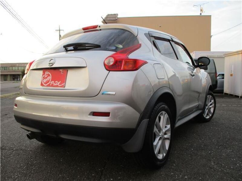 JUKE