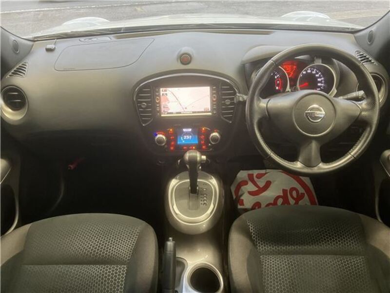 JUKE