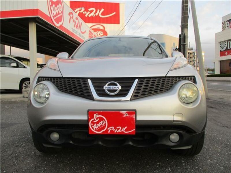 JUKE