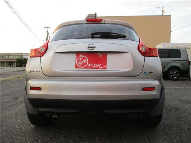 JUKE