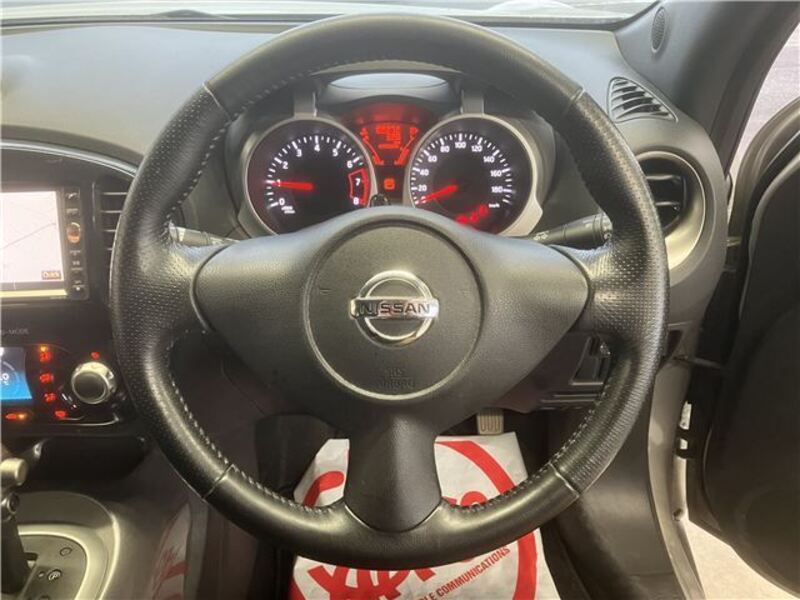 JUKE